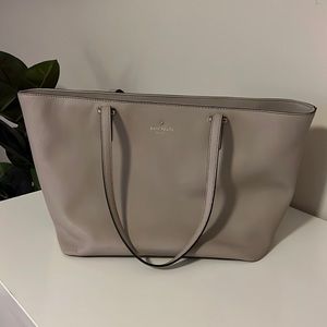 Kate Spade Tote Bag